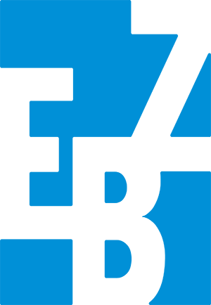EBZ Logo 300x