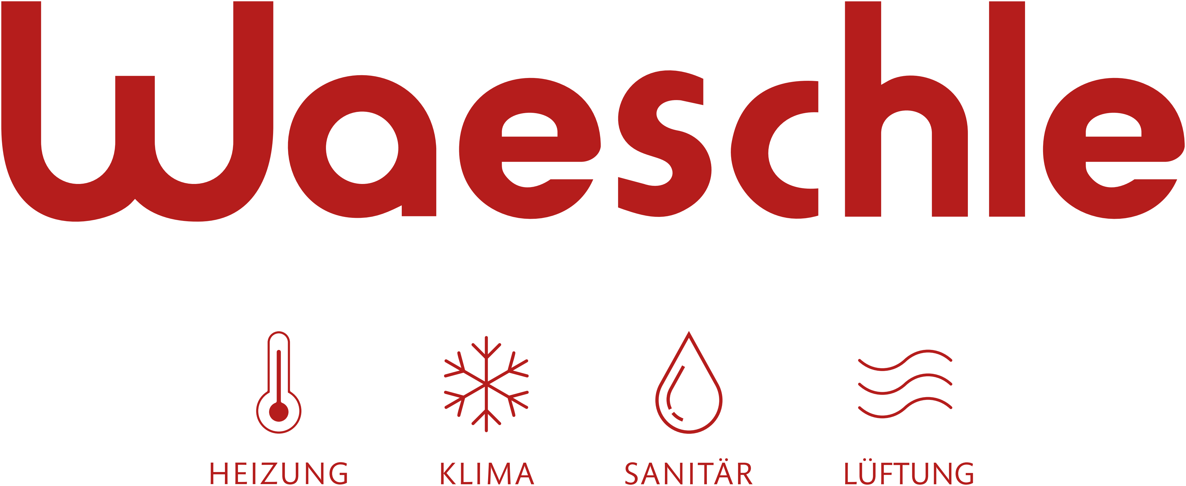 waeschle logo icons cmyk 1