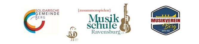 Frueherziehung Banner2