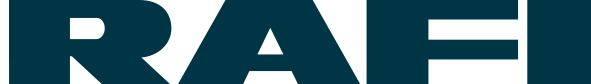 RAFI Logo A4 max