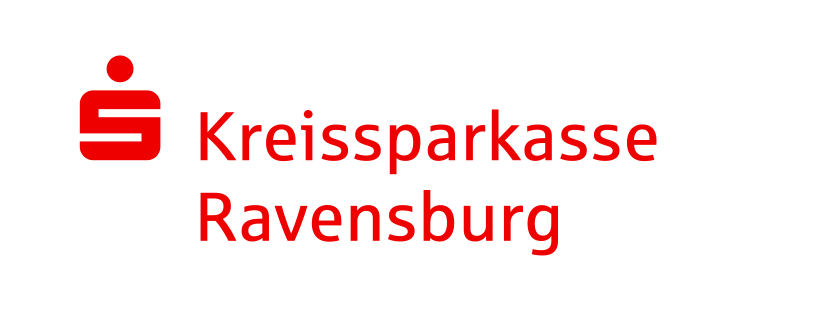 spk logo rot