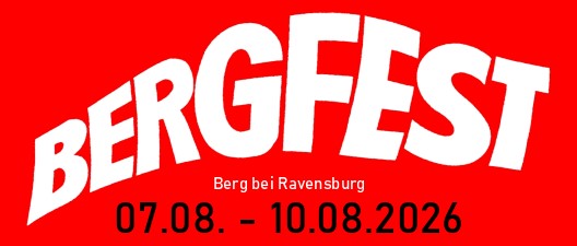Flyer Vorspiel