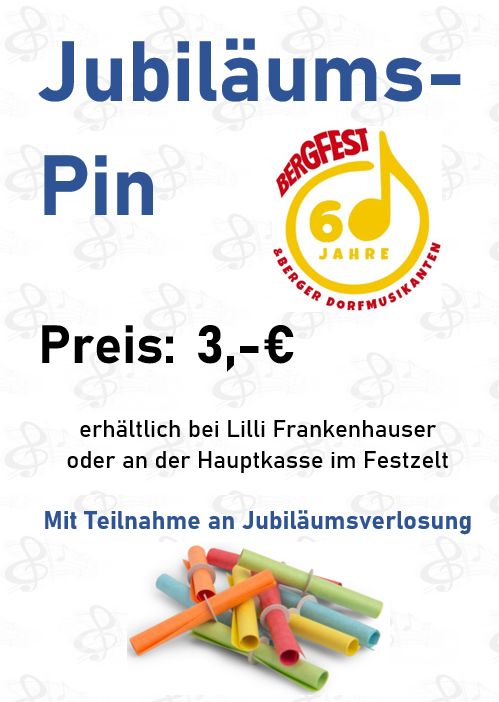 Flyer Vorspiel